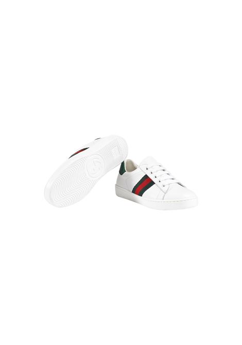  GUCCI KIDS | 433148-CPWE09075